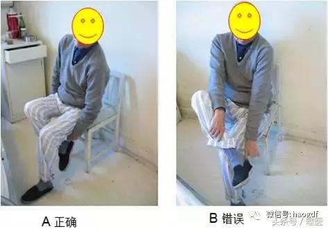 髋关节置换术护理疑难病例讨论,髋关节置换病人的护理与饮食