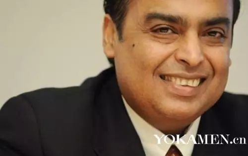 马云和王思聪谁更有钱,盘点全球十大顶级富二代王思聪