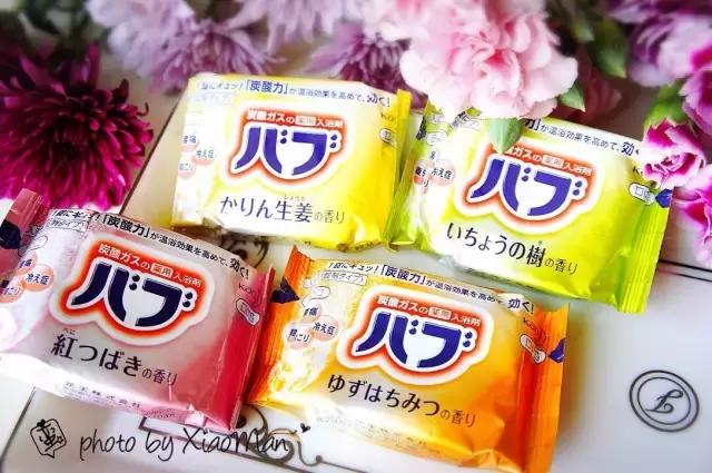 孙俪新剧未拍先火,孙俪看了甄嬛传