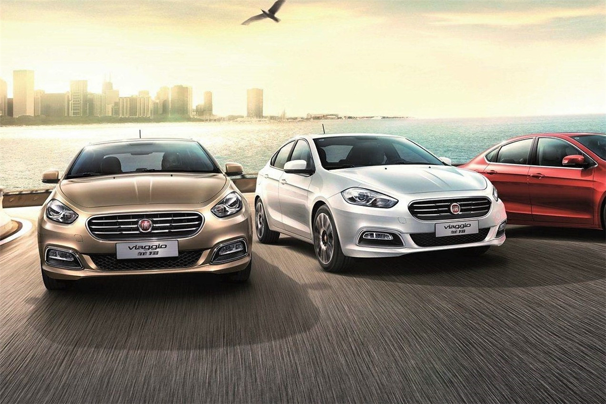 菲亚特还会回来吗,菲亚特现在还有卖吗