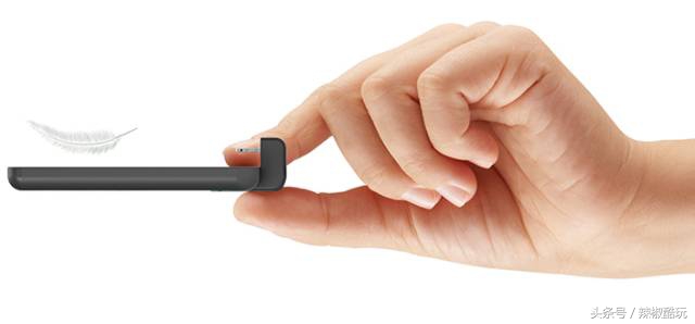 无线充电宝磁吸式杜蕾斯,杜蕾斯磁吸充电宝咋样