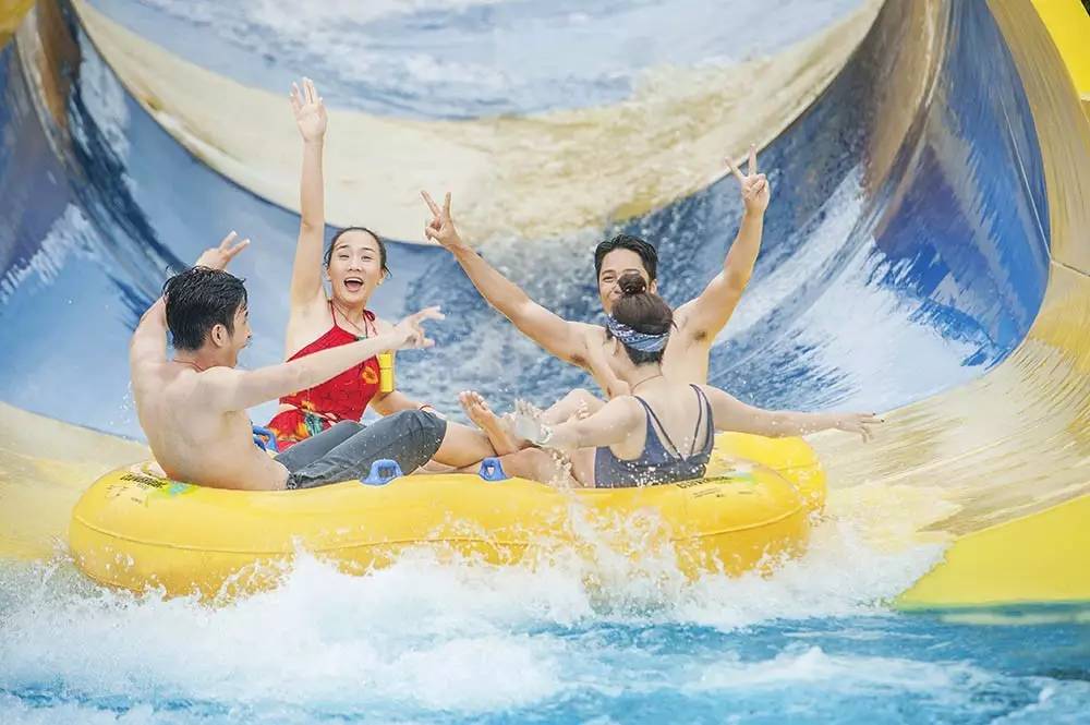 尊享芽庄珍珠岛8日游,999元芽庄自由行