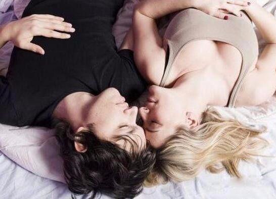 小柠老师分享-看看这些影响子宫健康的因素吧！