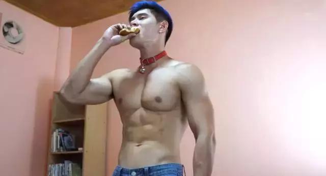 辣眼睛哆啦a梦原版,辣眼睛的哆啦a梦