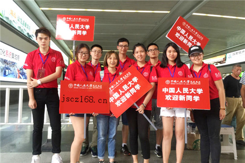 怎么用一块钱赚一百万,一块钱怎样变成100块