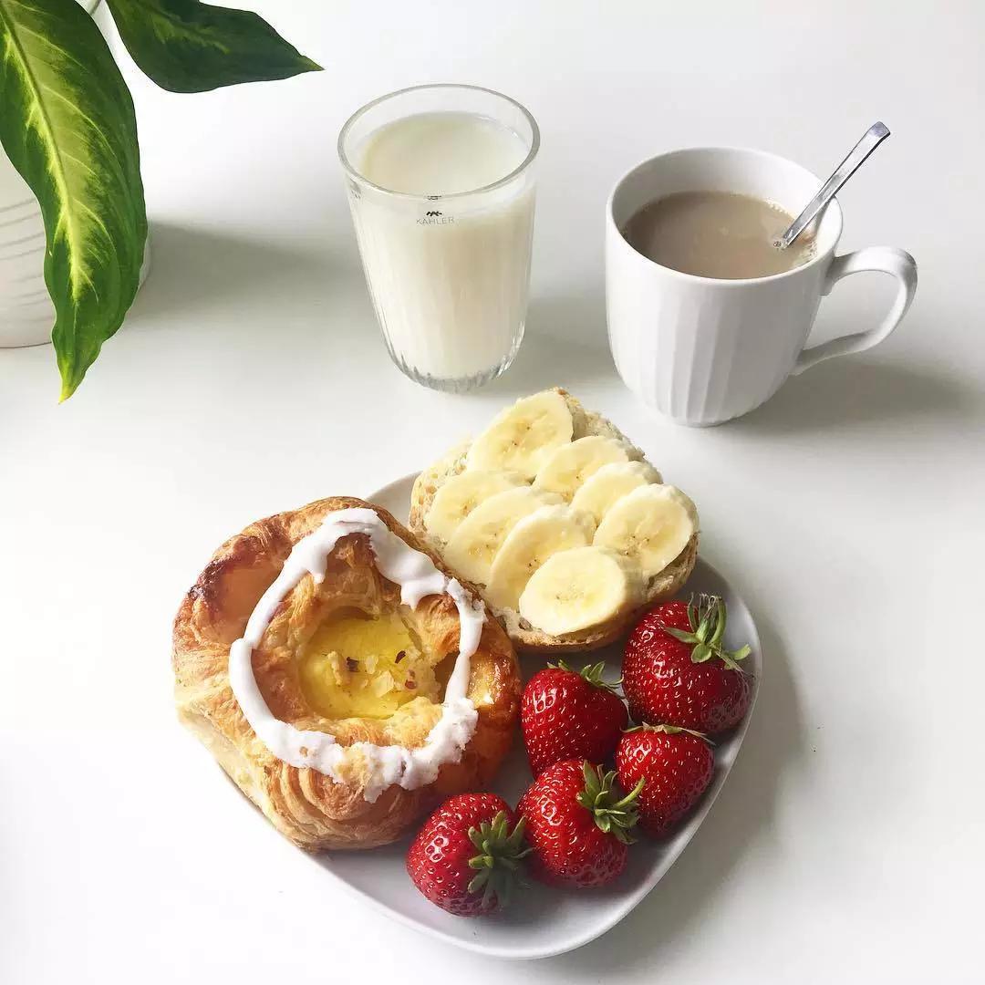 丹麦人的真实生活状态,丹麦人在丹麦生活怎么样