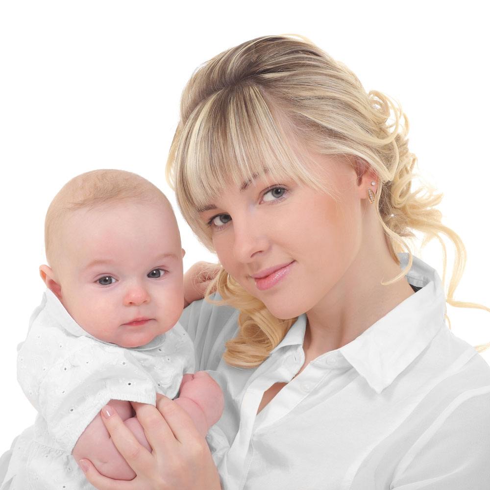 孕期有妇科炎症能用药吗,要孩子的妈妈如何避免妇科炎症