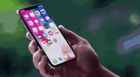 最便宜iphonex,iphonex怎么买不踩坑