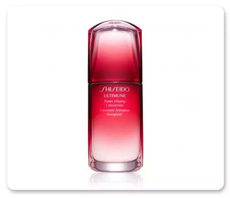 除了cpb还有什么值得买,除了资生堂还有没有好用的水乳