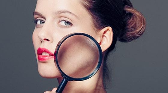 体内毒素过多怎么学会调整和调养？