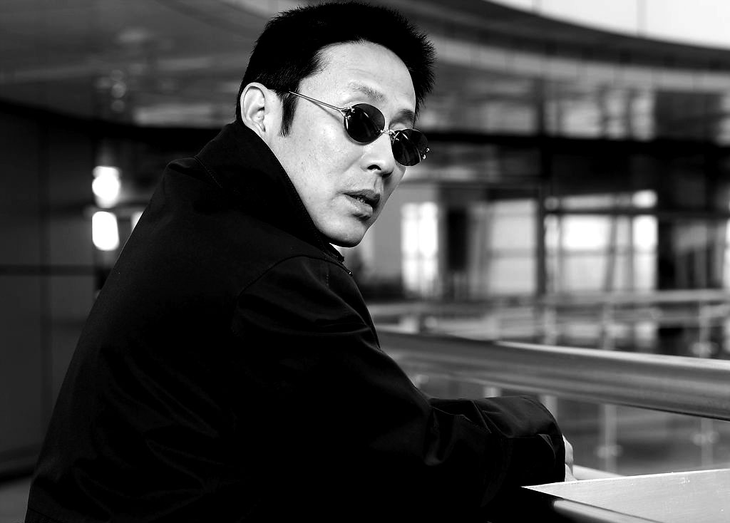 三十而立四十而不惑五十知天命,人30而立四十不惑五十岁知天命