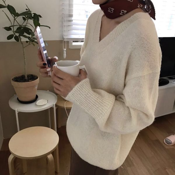 大学生的秋冬衣服我觉得简单就可以简单简单简单