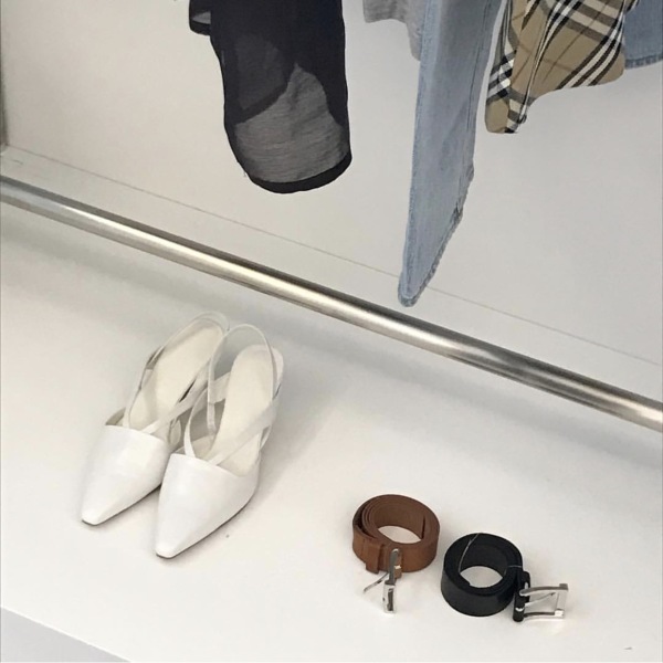 大学生的秋冬衣服我觉得简单就可以简单简单简单