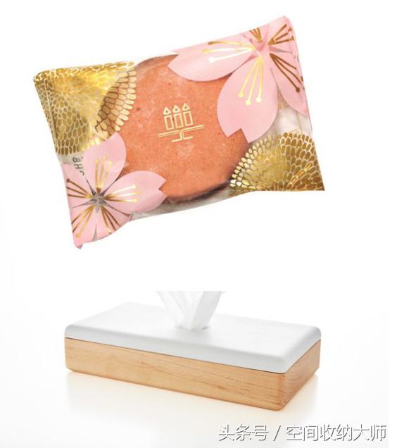 去发霉衣物的妙招,衣物发霉去霉神器