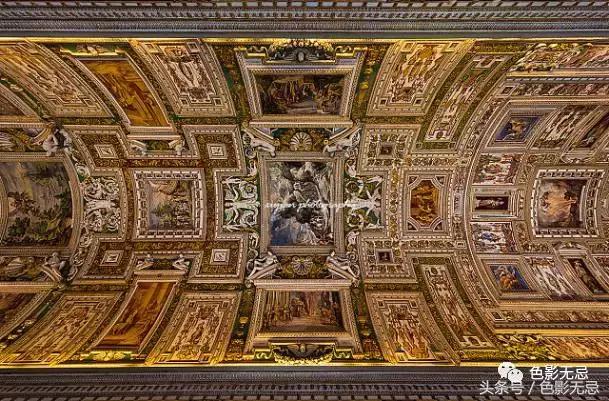 佳能l级镜头大全,佳能半幅红圈镜头推荐