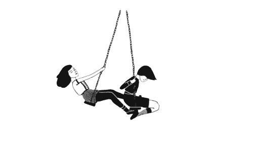 1W块可以在100个LV里随便挑，最便宜的只要2000！