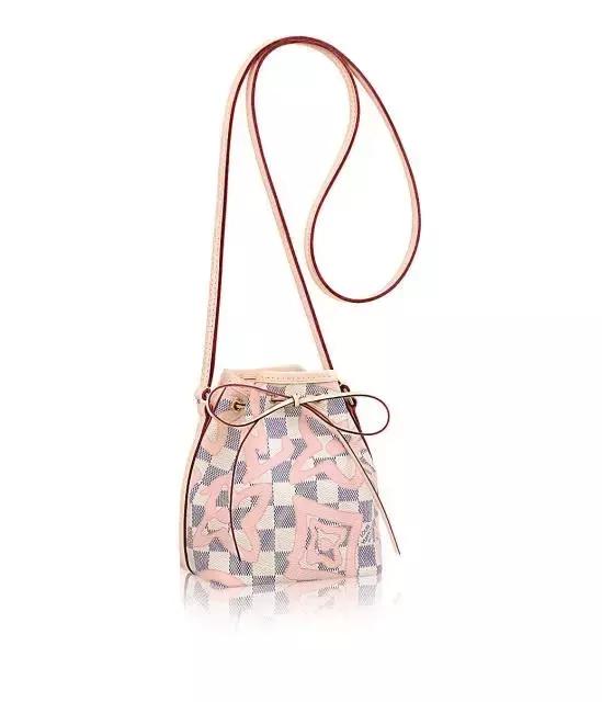 一万块能买什么lv,1w块能淘到什么车