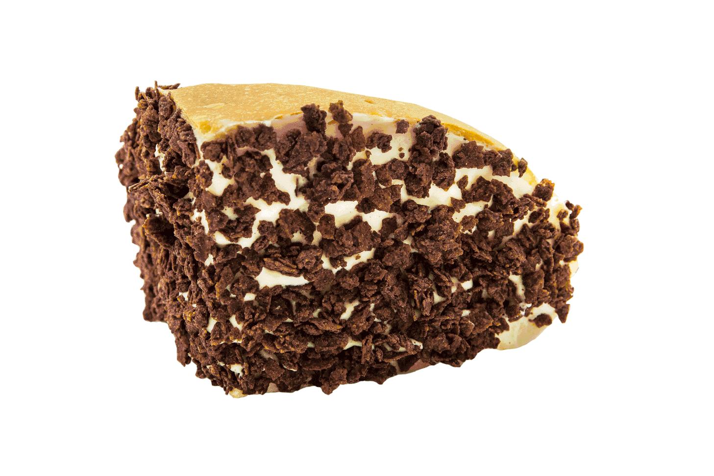 北美4层超级网红，光之乳酪驾到！国民爆款前吃货又要大排长龙