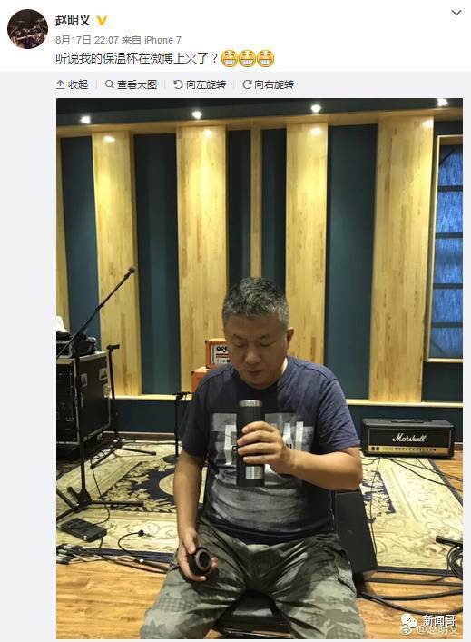 虎牌保温杯秒杀京东,虎牌玻璃保温杯京东