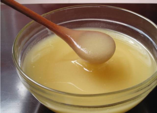 什么样的蜂蜜才属于好蜂蜜,怎样判断蜂蜜是假蜂蜜还是真蜂蜜