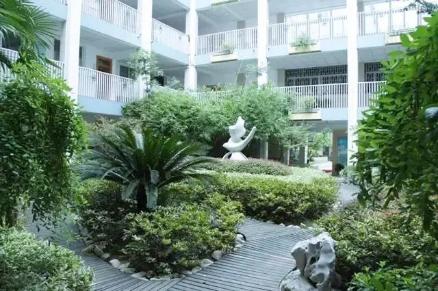 上海最牛的15所初中,上海随迁子女小学可以去哪些学校