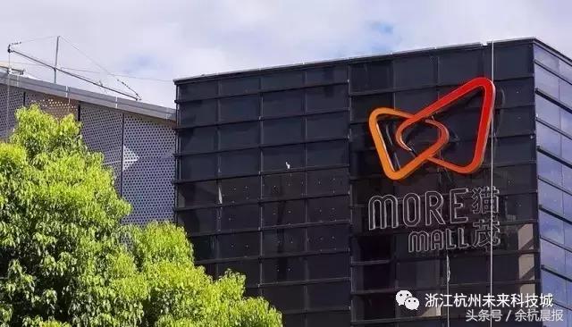 北京未来科技城美食街,未来科技城宝藏美食