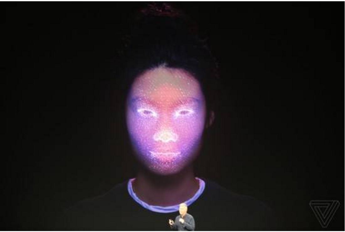 史上最贵iphone手机,史上最贵iphone竟卖80多万元