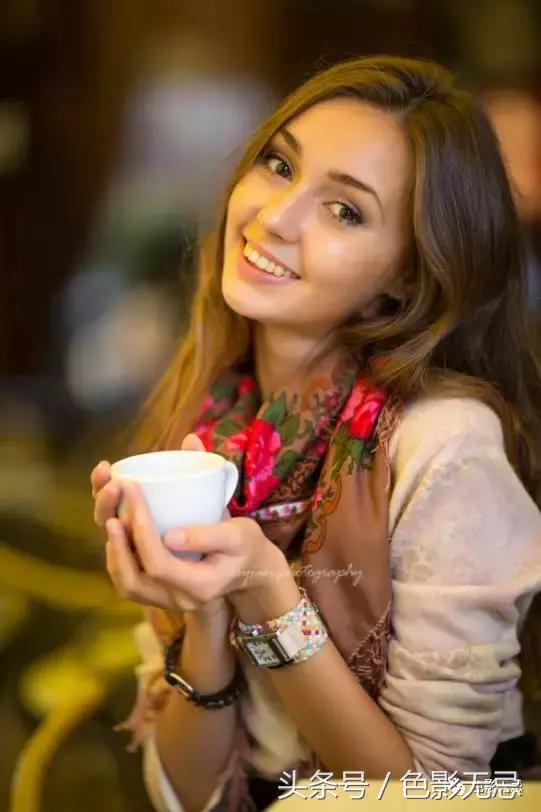 佳能l级镜头,佳能l级红圈系列