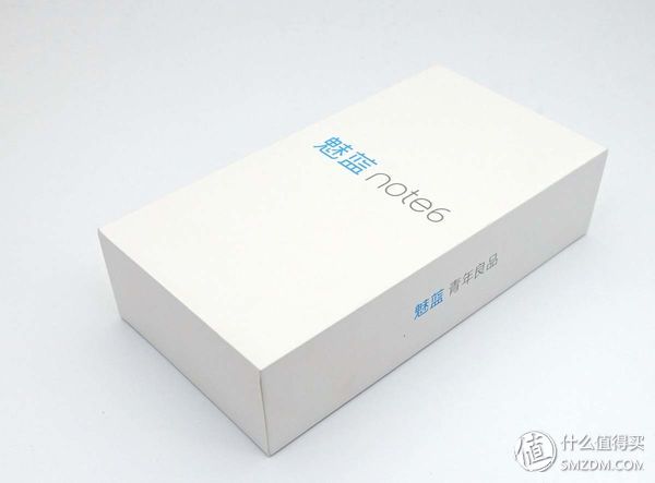 魅蓝note5对比魅蓝6,魅蓝note5和魅蓝note6对比