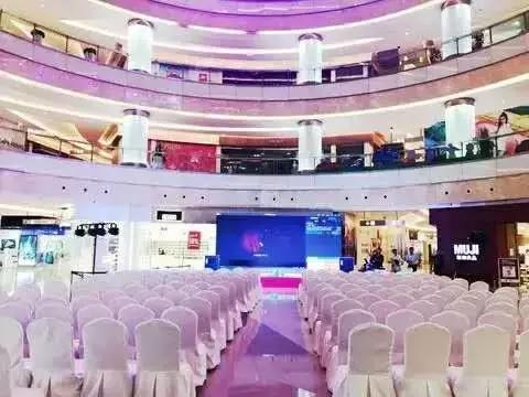 天津儿童节目表演,天津全运会津娃视频