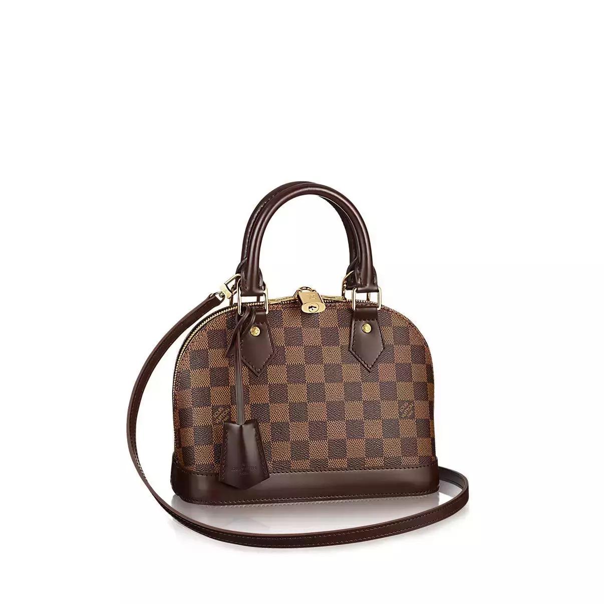 一万块能买什么lv,1w块能淘到什么车