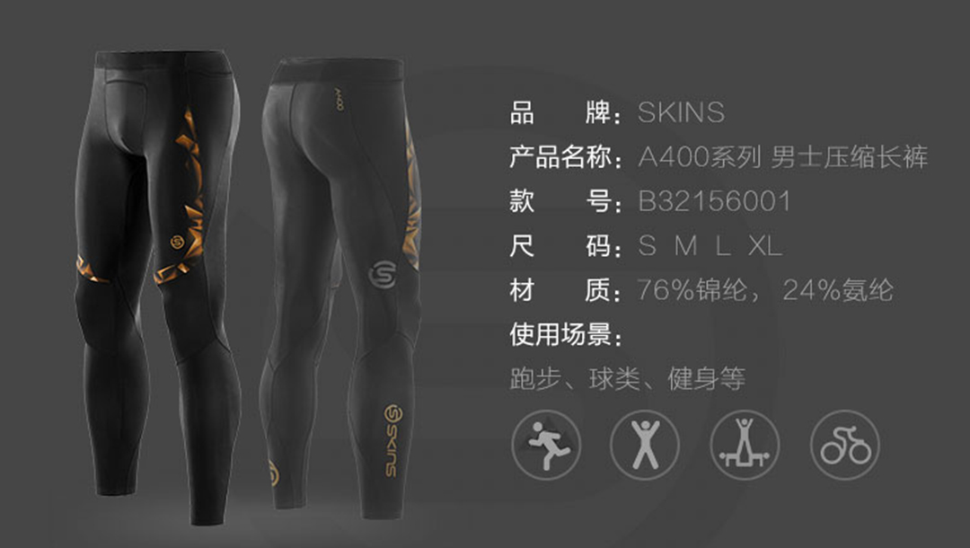 iphonex用起来好不好,iphonex依然不落伍