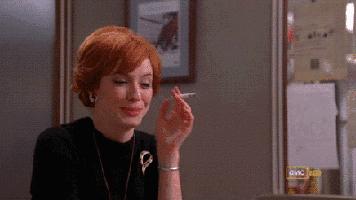 平价国产好用的口红,有什么国货彩妆品牌好用又便宜