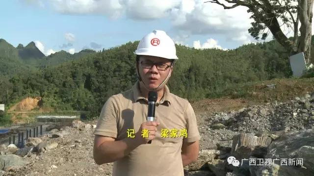 广西持续对外开放的意义,新时代广西如何提高对外开放水平