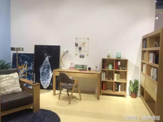上海家居购物展,2019室内逛展攻略