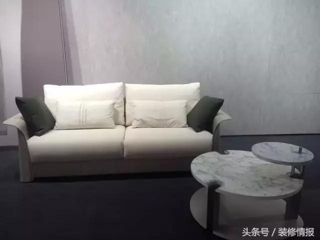 魔都展览活动指南,2020上海家具展看展攻略