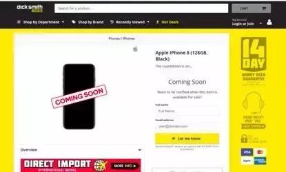 苹果x澳洲价格表,iphonex现在最贵多少钱