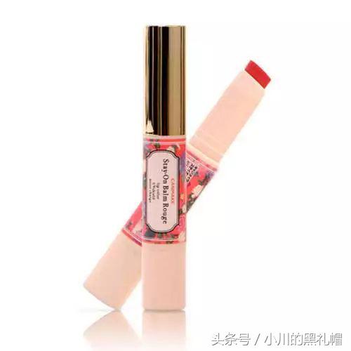 熬夜爆痘的急救方法,急救熬夜痘痘的最佳方法