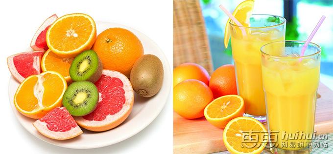 真正爱你的人就是不化妆,姑娘要清醒要温柔要知进退