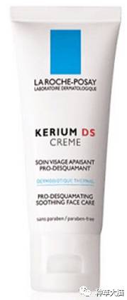 面部脂溢性皮炎怎么治才能断根,头上脂溢性皮炎怎么治疗最彻底