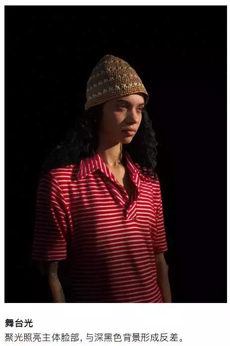 iphonex值不值得购买,iphonex值不值换原装电池