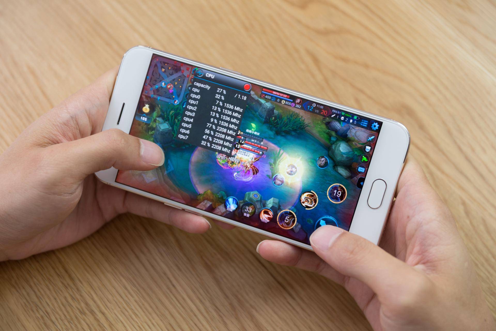 oppo定制机盘点,oppo定制机是什么样的