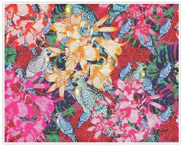 初学者必备高颜值瑜伽垫分享,适合运动的瑜伽垫