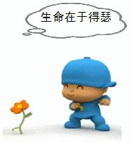 自己的美缝真实感受,美缝的详细过程