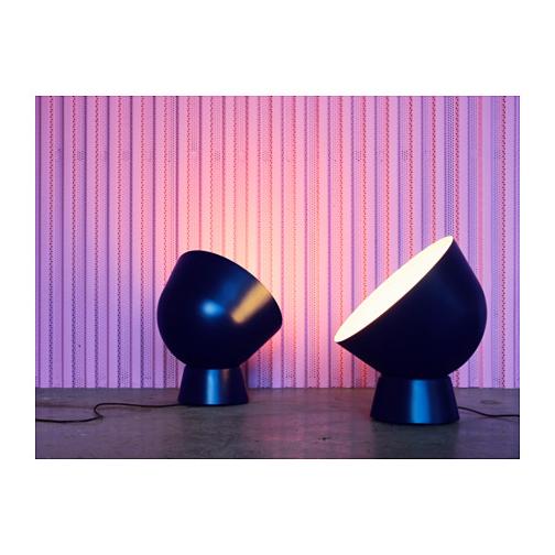 宜家卧室灯具推荐,宜家全屋灯具推荐品牌