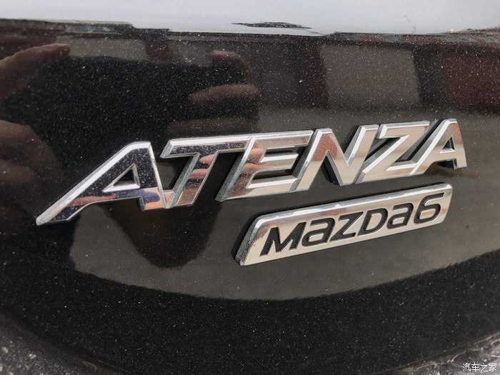 阿特兹换挡略有顿挫正常吗,18款阿特兹怎么开始低速顿挫了呢