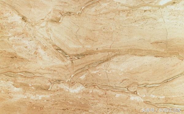 通体大理石瓷砖是大理石吗,仿大理石和大理石价格差多少