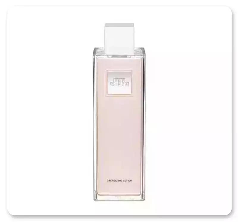 除了cpb还有什么值得买,除了资生堂还有没有好用的水乳