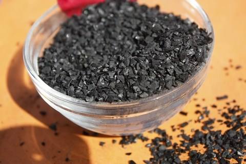 室内甲醛0.1对孕妇胎儿有影响吗,孕妇在新房住三四天甲醛影响大吗