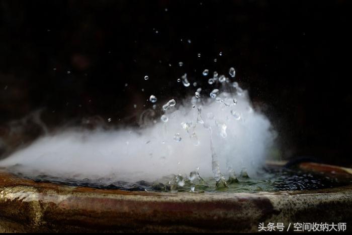 防潮发霉衣物神器,清除发霉衣物的物品推荐